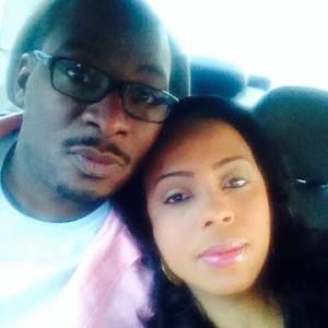 Meet your Posher, Annika